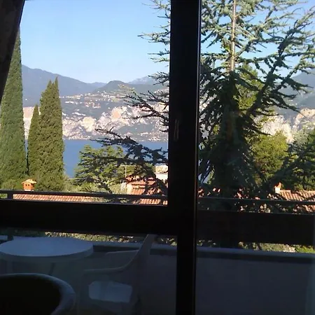 Laura Christina 3* Malcesine