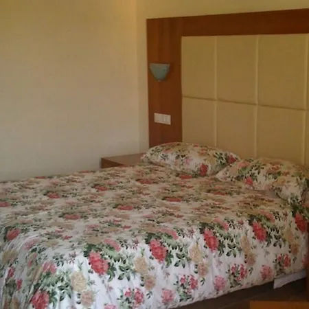 Otel Laura Christina Malcesine