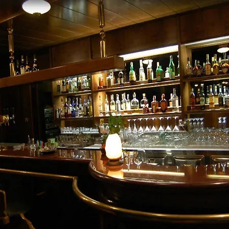 Otel Laura Christina 3*